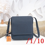 コピーエルメスバッグ激安